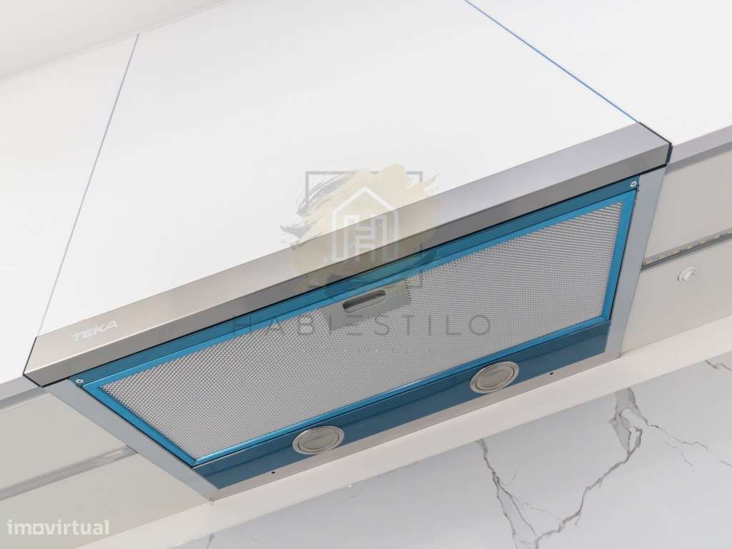 Moradias Geminadas de Arquitetura Moderna- Conforto, Espaço e Quali... - Grande imagem: 5/42