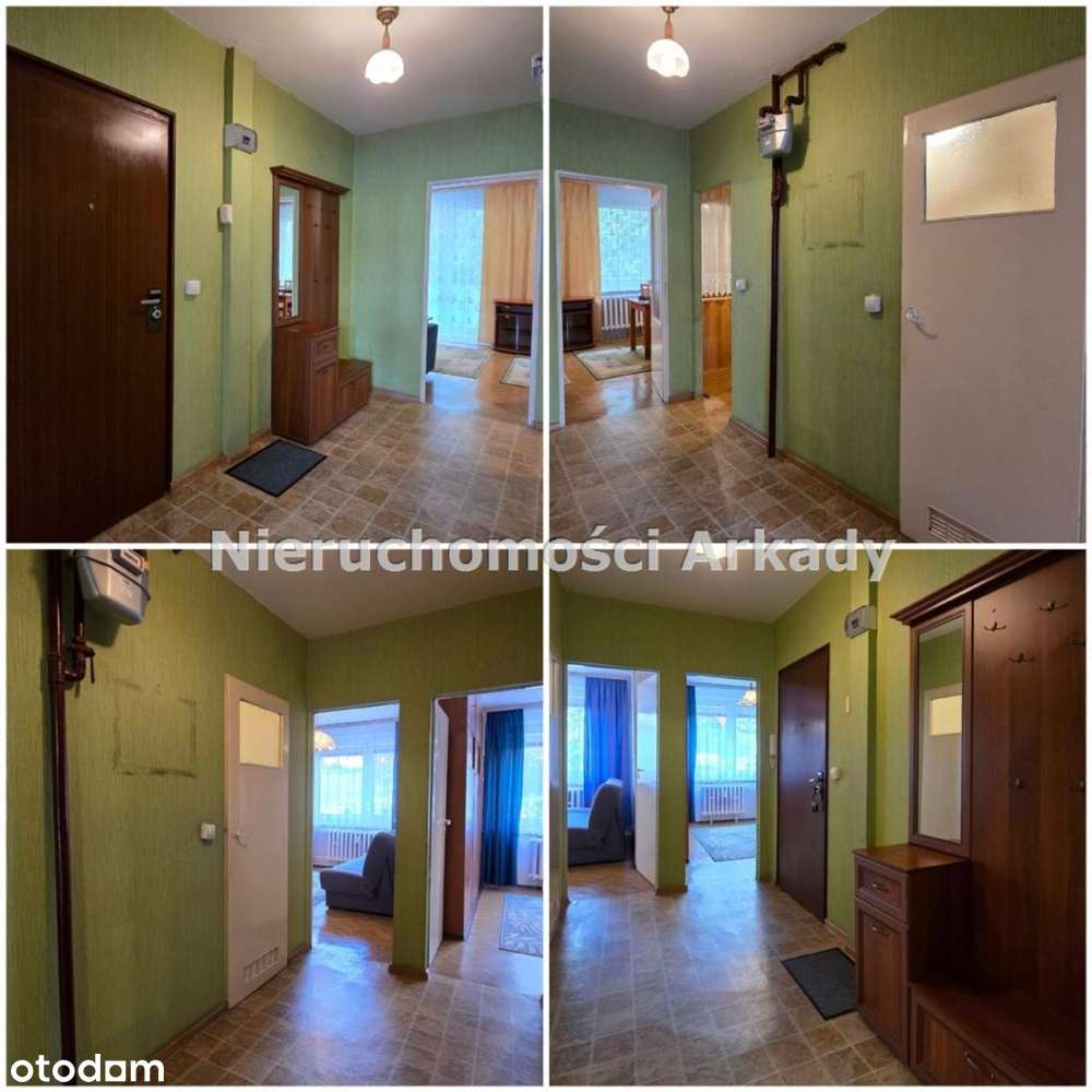 Beskidzka / parter-11