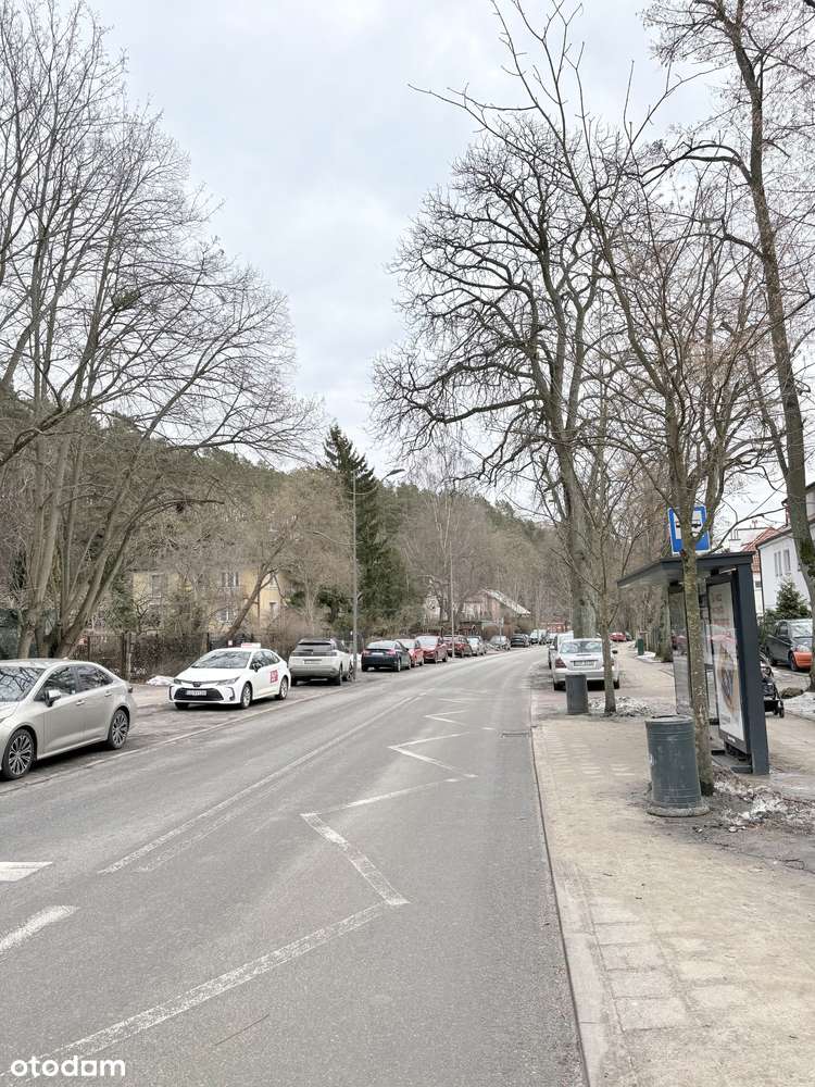 słoneczne | do remontu | spółdzielczo własnościowe | blisko lasu-10