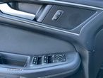 Ford Galaxy 2.0 TDCi Powershift Titanium - 26