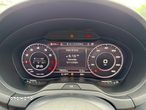 Audi A3 40 TFSI Limousine quattro S tronic S line - 14