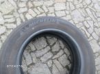 OPONY LATO 4szt MICHELIN ENERGY SAVER 175/65R15 84H - 11