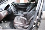 Volkswagen Passat 1.6 TDI Perfectline - 9