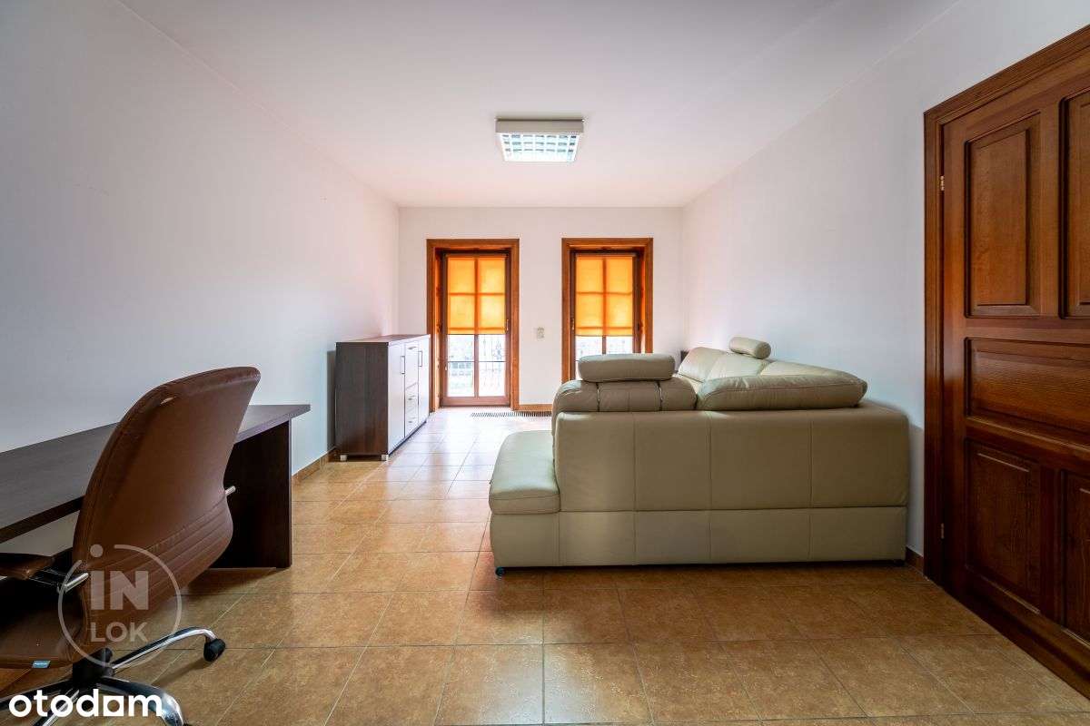 Wyremontowana Kamienica w sercu starówki-9