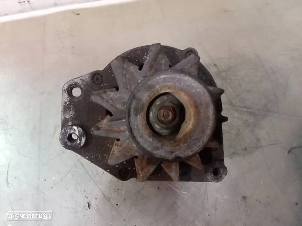 ALTERNADOR AUDI 80 1.6TD 0120469734 - 1