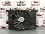 Electroventilator Alfa Romeo 159 Sportwagon 1.9 JTDM 16V Manual, 150cp - 2