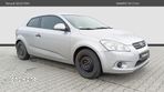 Kia Ceed - 7