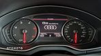 Audi Q5 2.0 TDI Quattro Sport S tronic - 34