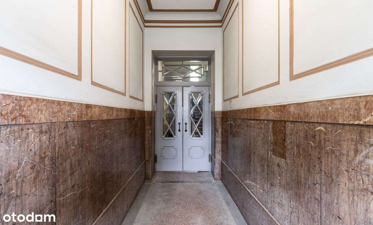 Zarabiaj od razu | Lokal z najemcą w centrum-3