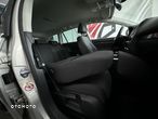 Volkswagen Golf 1.4 TSI BlueMotion Technology Comfortline - 19