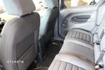 Ford Tourneo Connect - 10