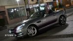 Mercedes-Benz SLK 250 CGI - 4