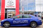 Toyota Camry 2.5 Hybrid Exclusive - 3