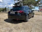 Opel Insignia 2.0 BiTurbo CDTI ecoFLEX Start/Stop Innovation - 8