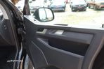 Volkswagen Caravelle T6 2.0 TDI LR Comfortline - 29