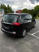 Opel Zafira Tourer 1.6 CDTI ecoFLEX Start/Stop Business Edition - 4