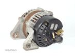 ORYGINAŁ alternator 219010 31400A78B02 Daewoo Tico 0.8 benzyna 96-01r - 5