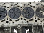 GŁOWICA LAND ROVER DEFENDER 2.4 TDCI 6C1Q-6K537 6C1Q-6K551-BA 2007-2014 - 6