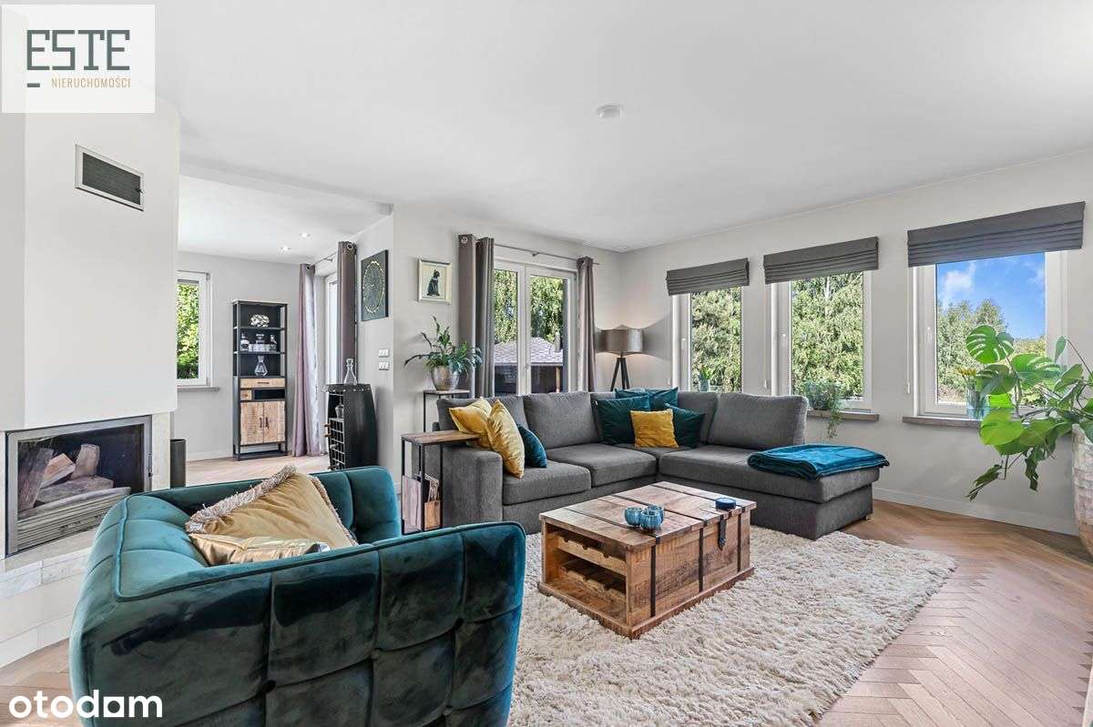 W strefie komfortu i natury-7