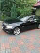 BMW Seria 3 318d DPF Touring Edition Sport - 11