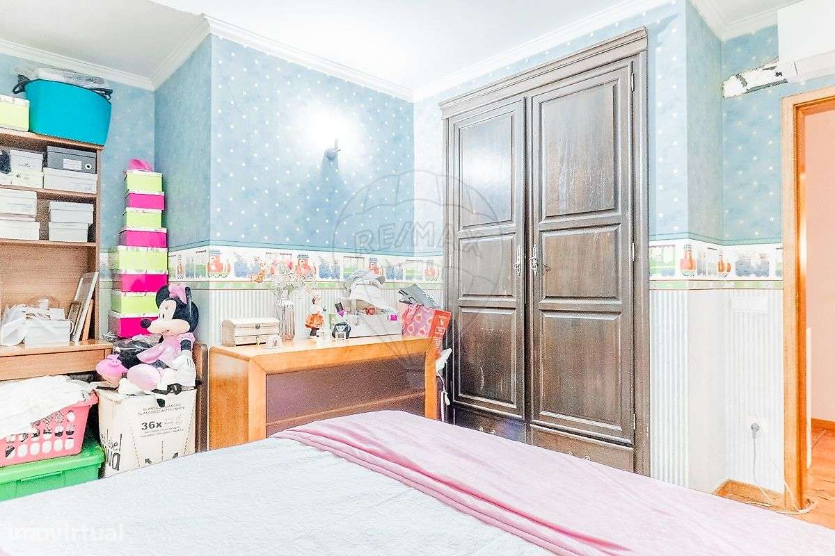 Moradia T4 para venda - Grande imagem: 5/28