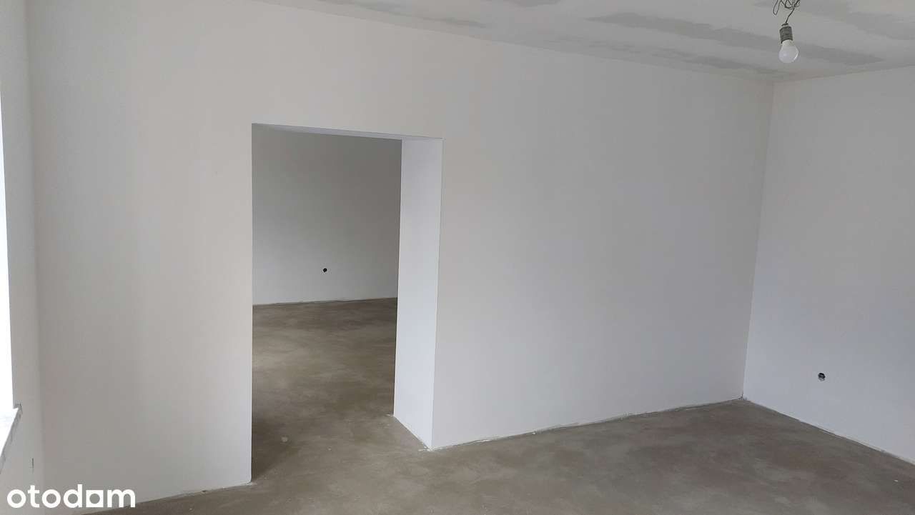 Dom po remoncie, Przyłek - Pełny obrazek: 4/8