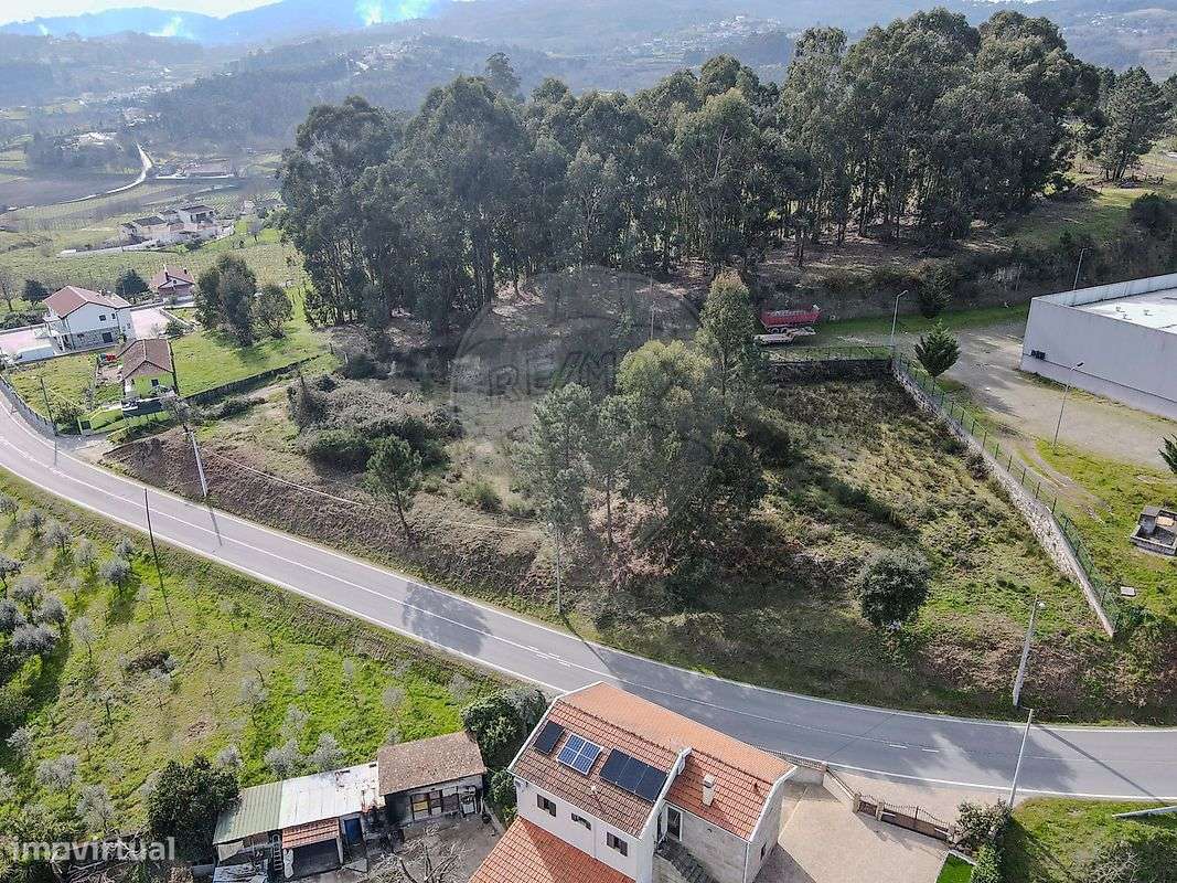 Terreno  para venda - Grande imagem: 4/7