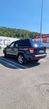 Jeep Grand Cherokee - 14