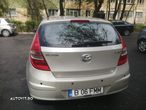 Hyundai I30 1.4 DOHC GL CLASSIC - 10