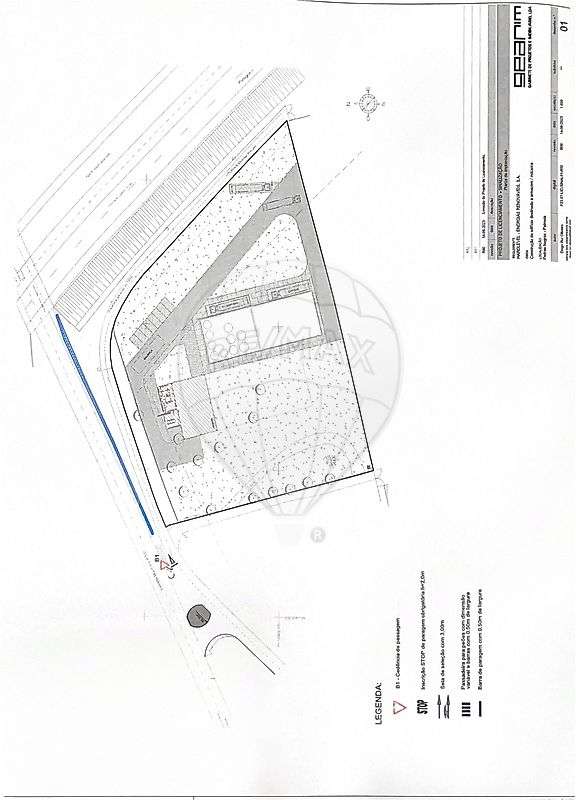 Industrial  para venda - Grande imagem: 5/5