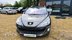 Peugeot 308 1.6 Premium Plus - 4