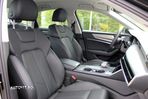 Audi A6 40 TDI quattro S tronic sport - 14