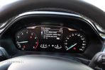 Ford Fiesta 1.0 EcoBoost Hybrid S&S VIGNALE - 36