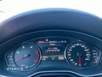 Audi A4 40 TDI mHEV Quattro Advanced S tronic - 10