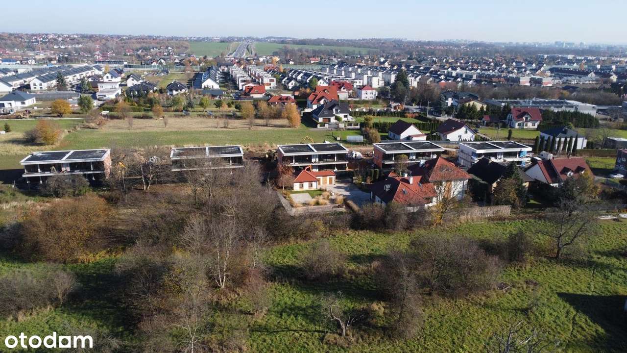 Apartament z ogródkiem. Standard Premium-7