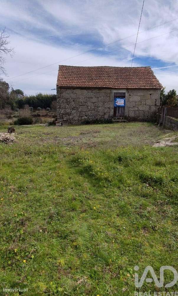 Quinta em Oliveira do Hospital e São Paio de Gramaços de 94,00 m2 - Grande imagem: 3/5