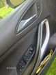 Opel Astra V 1.6 CDTI Enjoy - 13