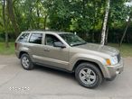 Jeep Grand Cherokee Gr 5.7 V8 Limited - 10