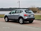 Nissan Qashqai 2.0 dCi Tekna Premium - 2