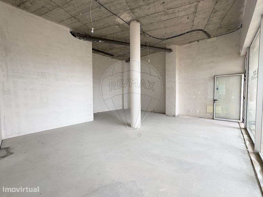 Loja  para venda - Grande imagem: 4/9