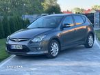 Hyundai I30 1.4 Comfort - 1