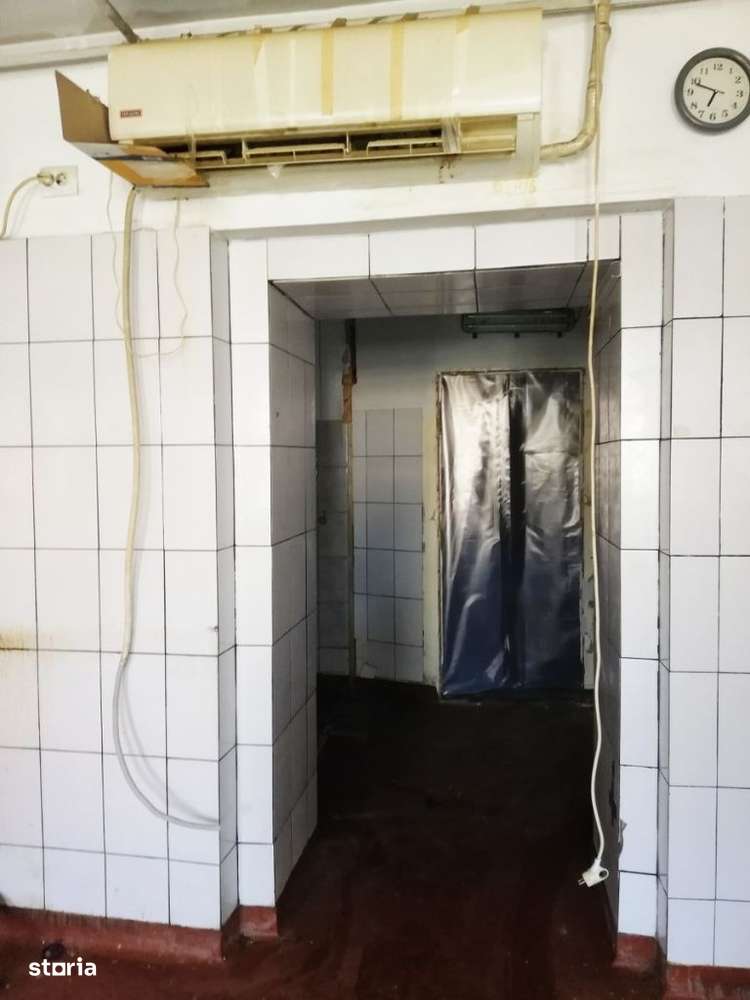 2 apartamente de vanzare in Piata Mica, Sibiu-11