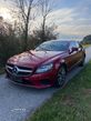 Mercedes-Benz CLS 220 d 9G-TRONIC Final Edition - 1