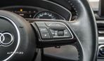 Audi A5 Coupe 2.0 40 TFSI Sport - 32