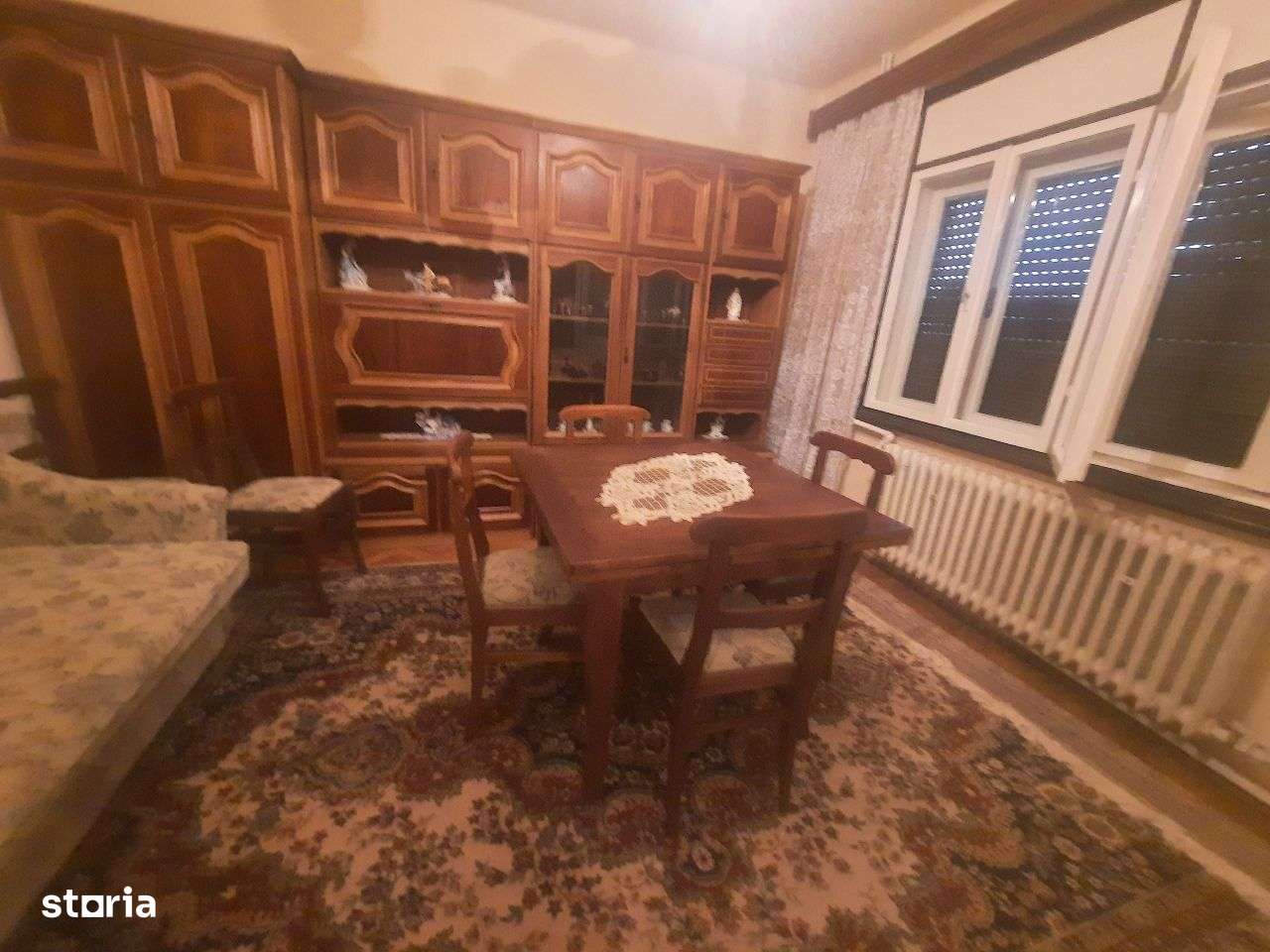 Vand casa cu etaj teren 19 Ari Micula Noua - Satu Mare - Imagine principală: 5/14