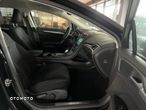 Ford Mondeo 2.0 TDCi Titanium PowerShift - 34