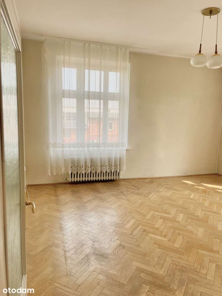 Atrakcyjne mieszkanie - Pełny obrazek: 5/20