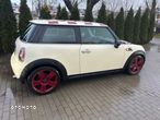 MINI ONE Standard - 2