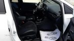 Ford Puma 1.5 EcoBoost ST X - 10