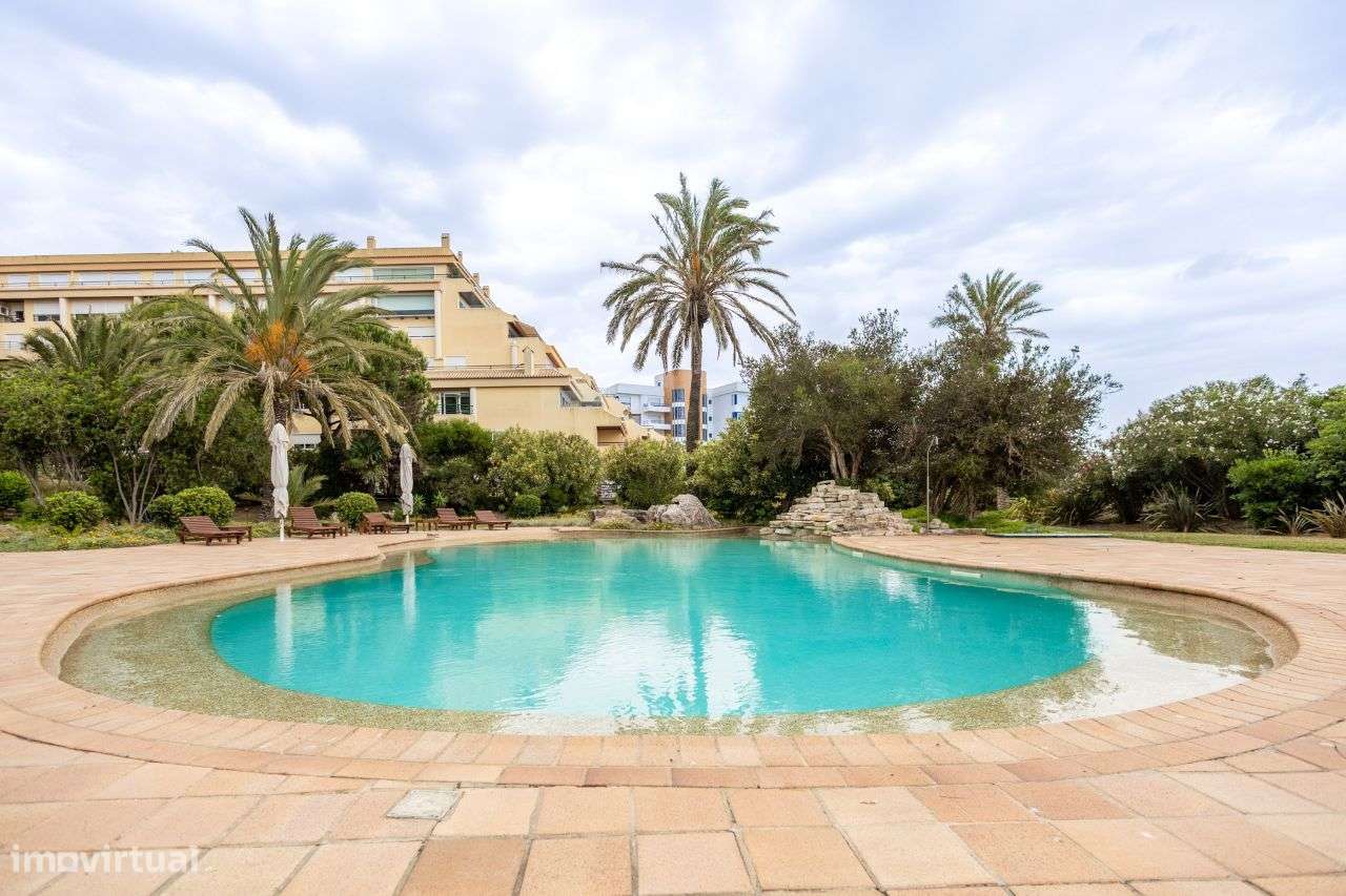 Oceanfront Dreamview-52